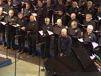 Concert Recht 15.10.2016 347